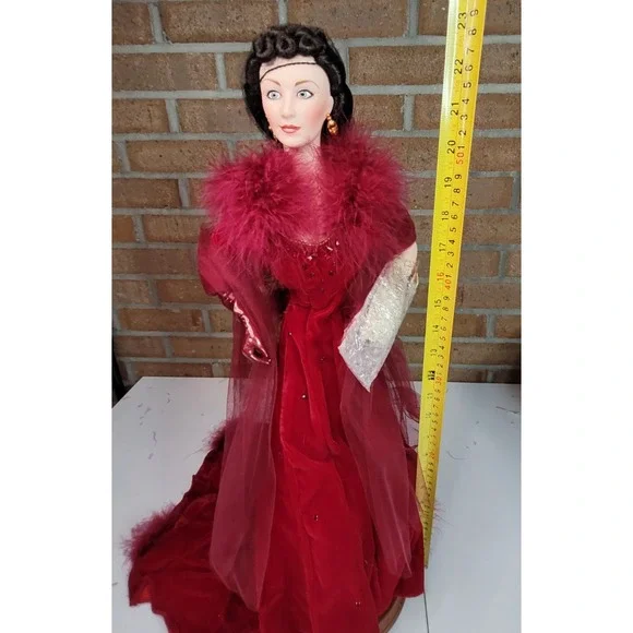 open lace back dress SFWXCOS Scarlett O'Hara Dress Gone Wind Cosplay Costume Civil War Dress  Southern Belle Gown Ball Gown for Women (XS) : Clothing, Shoes & Jewelry